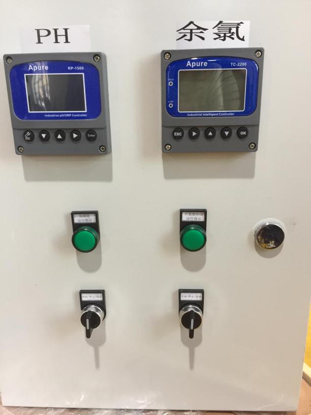 室內(nèi)碳鋼電箱