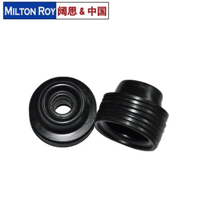 米頓羅GM、GB計量泵油封 單向閥 隔膜