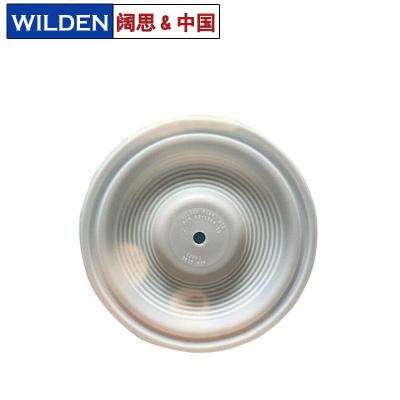 [氣動泵隔膜片]威爾頓隔膜泵膜片WILDEN
