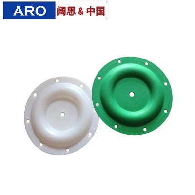 英格索蘭ARO氣動隔膜泵 1.5寸膜片服務(wù)包 637529-7