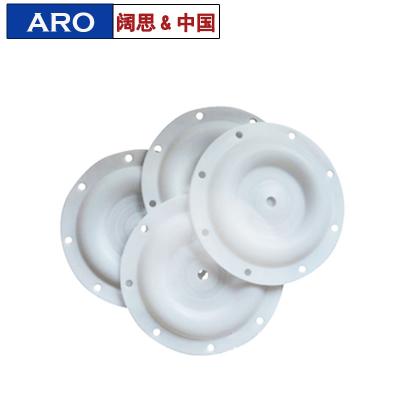英格索蘭ARO氣動(dòng)隔膜泵1寸聚四氟乙烯PTFE膜片93459-4