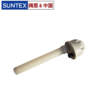 [溶解氧傳感器安裝件]溶氧電極保護管PP-100A