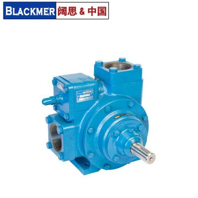 [blackmer滑片泵]卡車(chē)和運(yùn)輸用百馬滑片泵