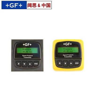 [GF壓力儀表]3-8450壓力變送器
