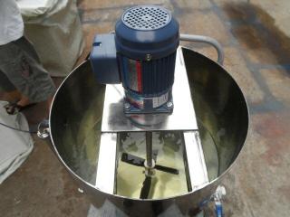 低噪音，易安裝。 馬達(dá)功率100-2200W