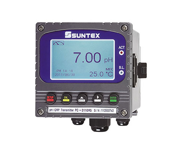 工業(yè)水，循環(huán)水，電鍍廢水，純水，污水行業(yè)