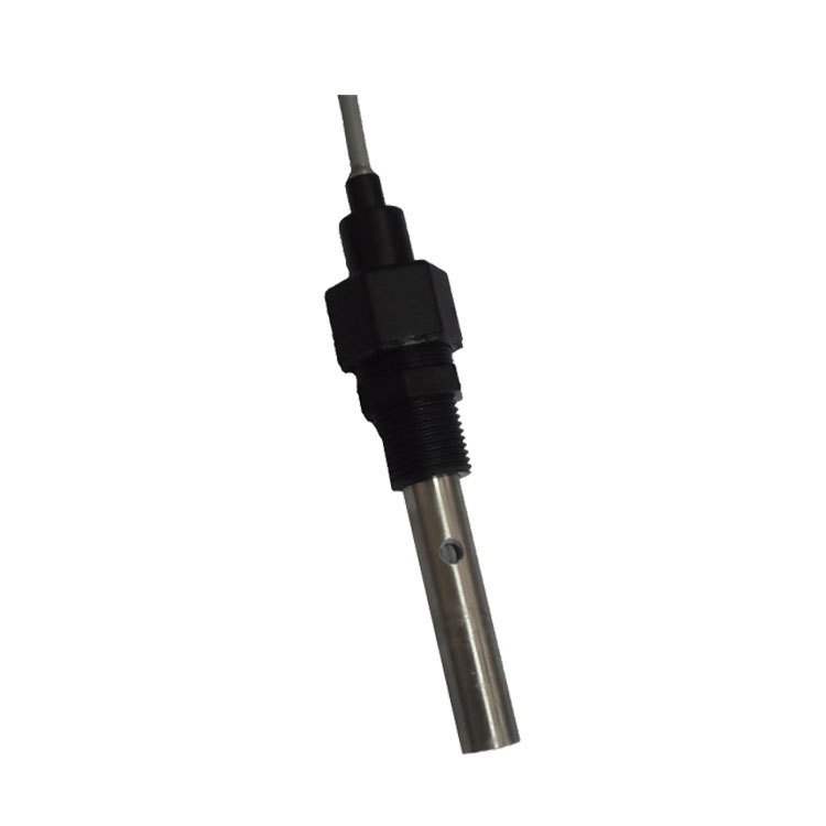 【愛普爾Apure】電導率電極KS-0.01