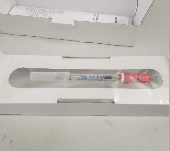 ph計(jì)電極405-60-T-梅特勒傳感器探頭