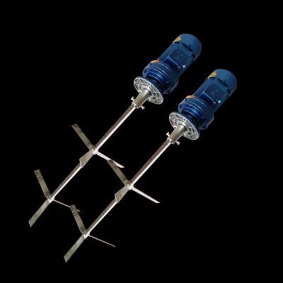 結構緊湊體積小，運轉平穩。使用可靠、壽命長。 適用啟動頻繁和正反轉的場合。