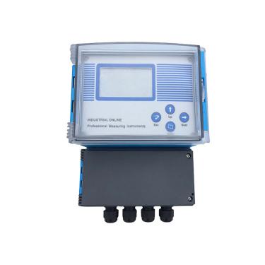 污泥濃度計S-730