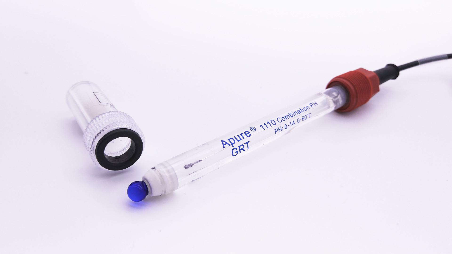 GRT1110型工業在線電極: