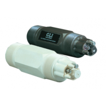 封裝pH/ORP電極探頭，五線制差分pH 探頭，五線制差分ORP探頭