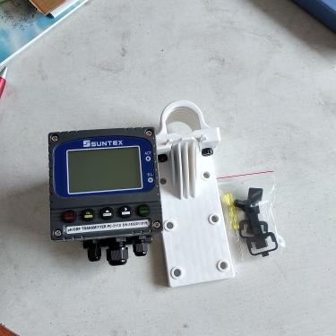 PH儀表,上泰SUNTEX儀表,PH測(cè)定儀價(jià)格-上海闊思電子有限公司官網(wǎng) PH儀表