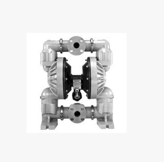 aro氣動泵 英格索蘭泵 英格索蘭隔膜泵