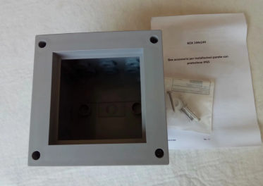 SEKO儀表殼9900107331型