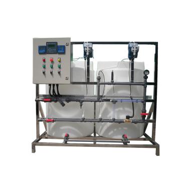 泳池， 加藥，自動加藥 循環(huán)水 ，泳池水