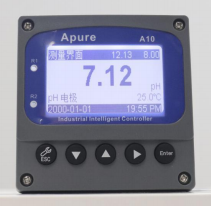 A10PR,A10系列 PH/ORP儀表 A10系列 PH/ORP儀表