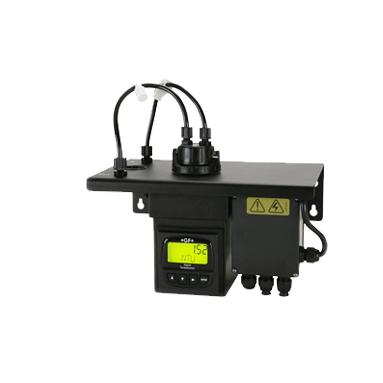 更多了解請(qǐng)咨詢：13818856406趙小姐