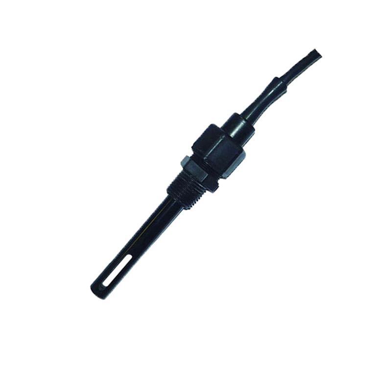 8-244-10 四極式電導(dǎo)率電極