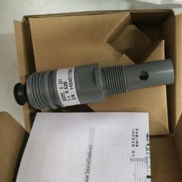 電導(dǎo)率電極 8-241