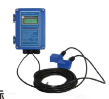 RO 純水 超純水 循環水 鍋爐水系統及電子 電鍍 華學 食品 制藥領域  表面清潔和消毒  辦公場所 廚房 洗衣房 酒店 醫院 洗車游泳 冷卻塔 水工業及食品飲料 廢水等