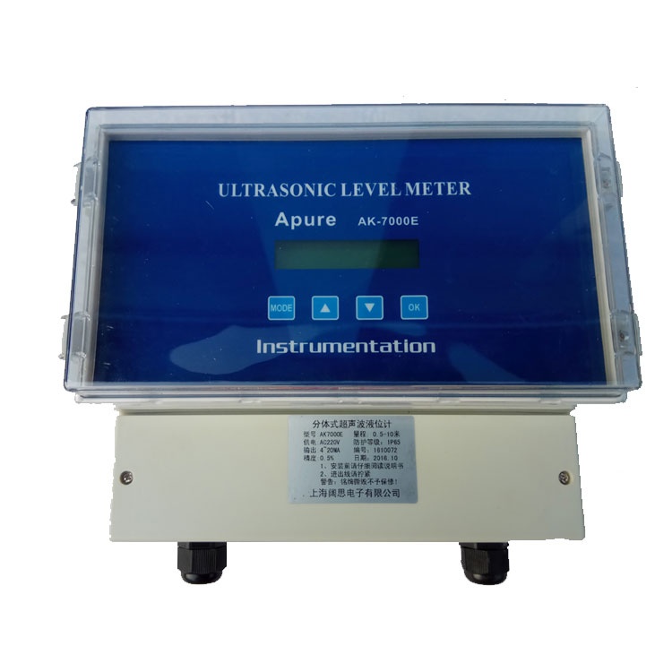 RO 純水 超純水 循環(huán)水 鍋爐水系統(tǒng)及電子 電鍍 華學(xué) 食品 制藥領(lǐng)域  表面清潔和消毒  辦公場所 廚房 洗衣房 酒店 醫(yī)院 洗車游泳 冷卻塔 水工業(yè)及食品飲料 廢水等