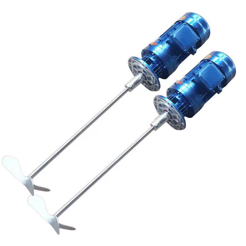 BLD立式攪拌機，上海攪拌器攪拌機