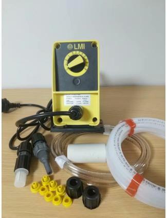 加藥泵 投藥泵 投藥器 計(jì)量泵 電磁隔膜泵 專(zhuān)業(yè)檢測(cè) 精度高  壽命長(zhǎng) 應(yīng)用廣泛 質(zhì)量有保證