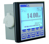 SEKO 賽高 K080PH/ORP 在線檢測儀 K080PR-ph系列