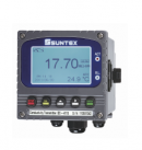 在線電阻率儀EC-4110RS