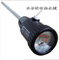 APURE土壤酸度計(jì)水分檢測(cè)儀酸堿度測(cè)量儀植物PH