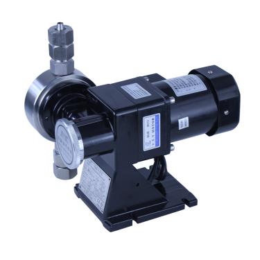 （愛(ài)力浦）JWM-A 60/1型計(jì)量泵