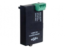 GF Signet 電導率/電阻率模塊3-9900.394適用于9900儀表模塊配件