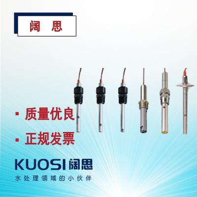 [GF電導傳感器]Signet2819-2823電導傳感器電導率/電阻率電極