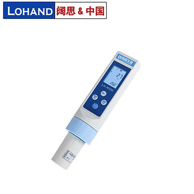 陸恒生物ORP測(cè)試筆，便攜式ORP計(jì)，氧化還原電位計(jì)-上海闊思電子有限公司官網(wǎng)