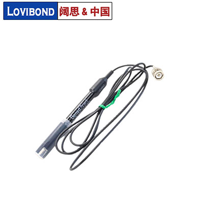 羅威邦PH電極，ph酸度探頭，ph傳感器ET721226-上海闊思電子有限公司官網