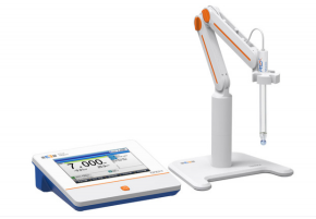 實驗室PH計PHSJ-5T