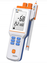 便攜式 pH 計PHB-5 型