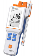 便攜式 pH 計PHB-4 型