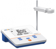 臺式PH計PHS-25- 實驗室用PH計,實驗室用桌面型PH酸度計-上海闊思提供實驗室PH計選型 臺式PH計PHS-25- 實驗室用PH計