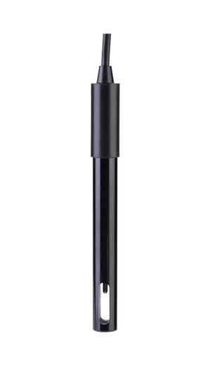 3840P  電導率電極