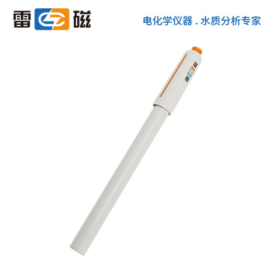 雷磁電極，氟硼酸根離子電極，離子選擇性電極