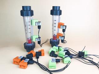 流量報警開關，液位報警開關