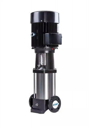 CDL/CDLF是一種多功能產(chǎn)品，可以輸送從自來水到工業(yè)液體的各種不同介質(zhì)，適應(yīng)于不同溫度、流量和壓力范圍，CDL適用于無腐蝕性液體，CDLF適用于輕度腐蝕性液體。