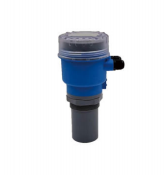 可通過4-20ma 連接到顯示表、PLC及各種DCS系統(tǒng)，為工業(yè)的自動化運(yùn)行提供實(shí)時液位數(shù)據(jù)