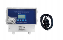 可通過4-20ma 連接到顯示表、PLC及各種DCS系統(tǒng)，為工業(yè)的自動化運(yùn)行提供實(shí)時液位數(shù)據(jù)