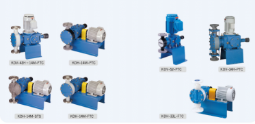 高品質化產品，經久耐用。操作簡便，安裝及日常維修俱易