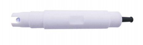 APURE耐有機溶劑PH電極