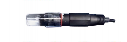 APURE耐氫氟酸PH電極