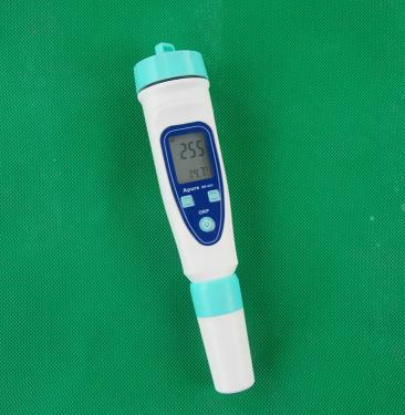 筆式ORP計(jì) 筆型氧化還原電位計(jì)